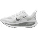 Nike Vomero 18 W Nike Vomero 18 W